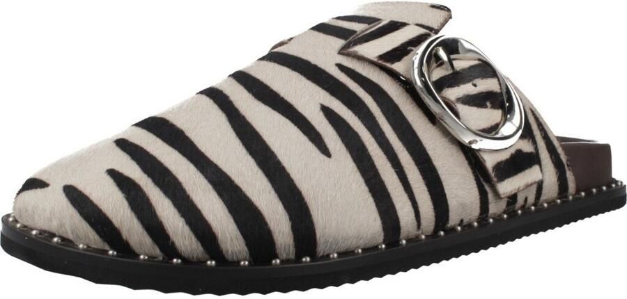 Carmela Klompen 163278c Cebra