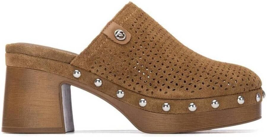 Carmela Klompen 16328301