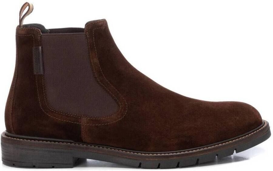 Carmela Laarzen 16170202