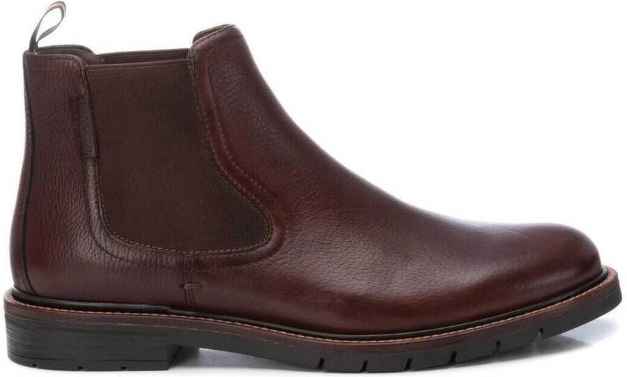 Carmela Laarzen 16174901