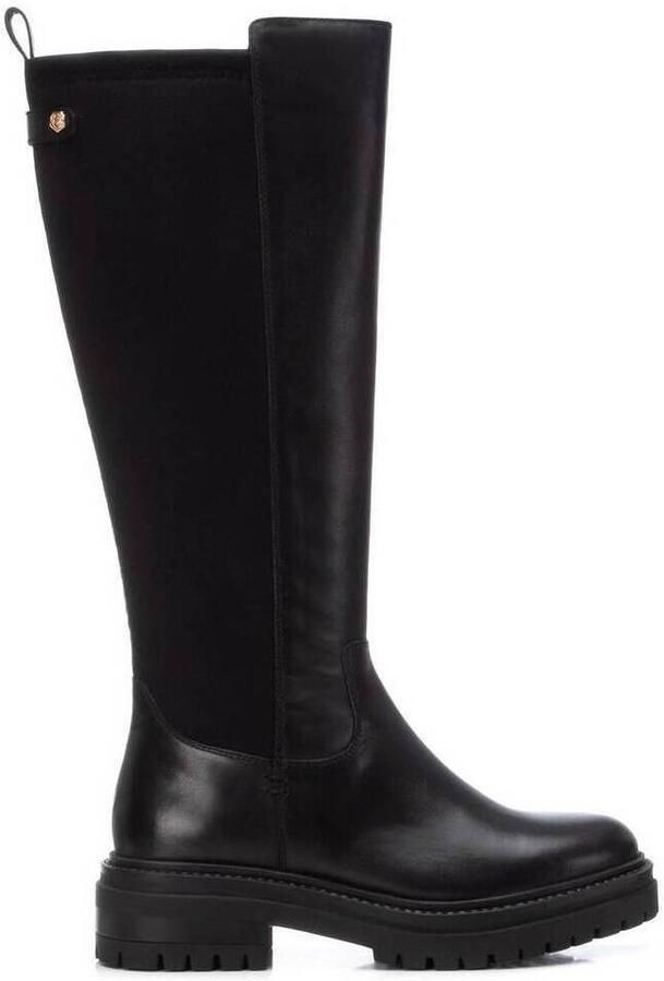 Carmela Laarzen 16177901