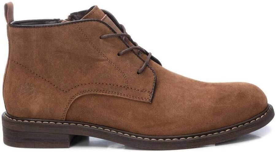 Carmela Laarzen 16193901