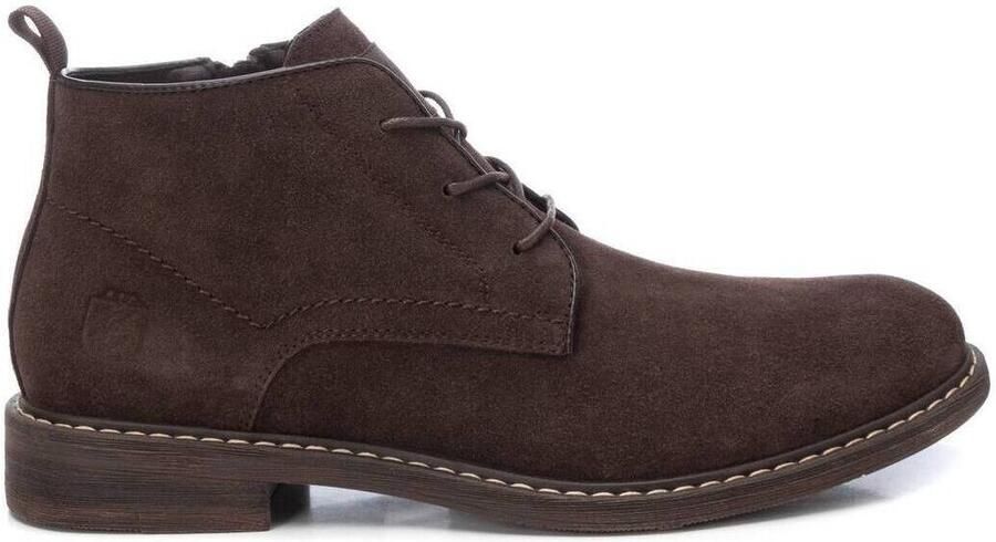 Carmela Laarzen 16193903