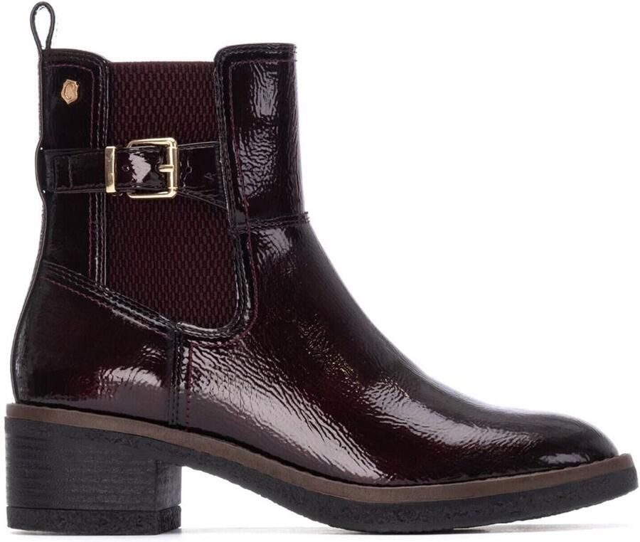 Carmela Laarzen 162579