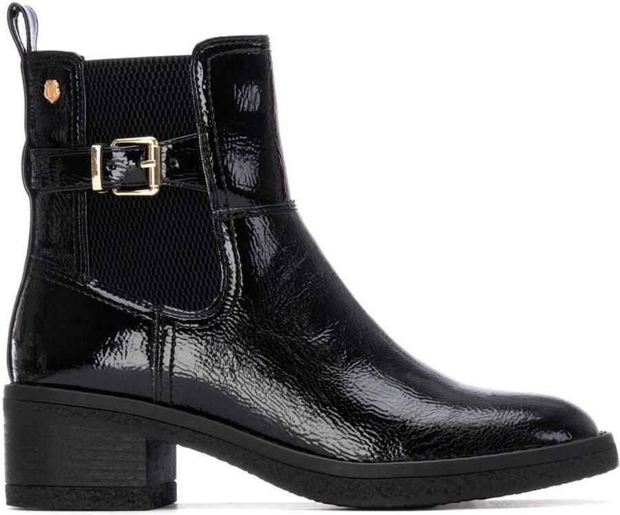 Carmela Laarzen 162579