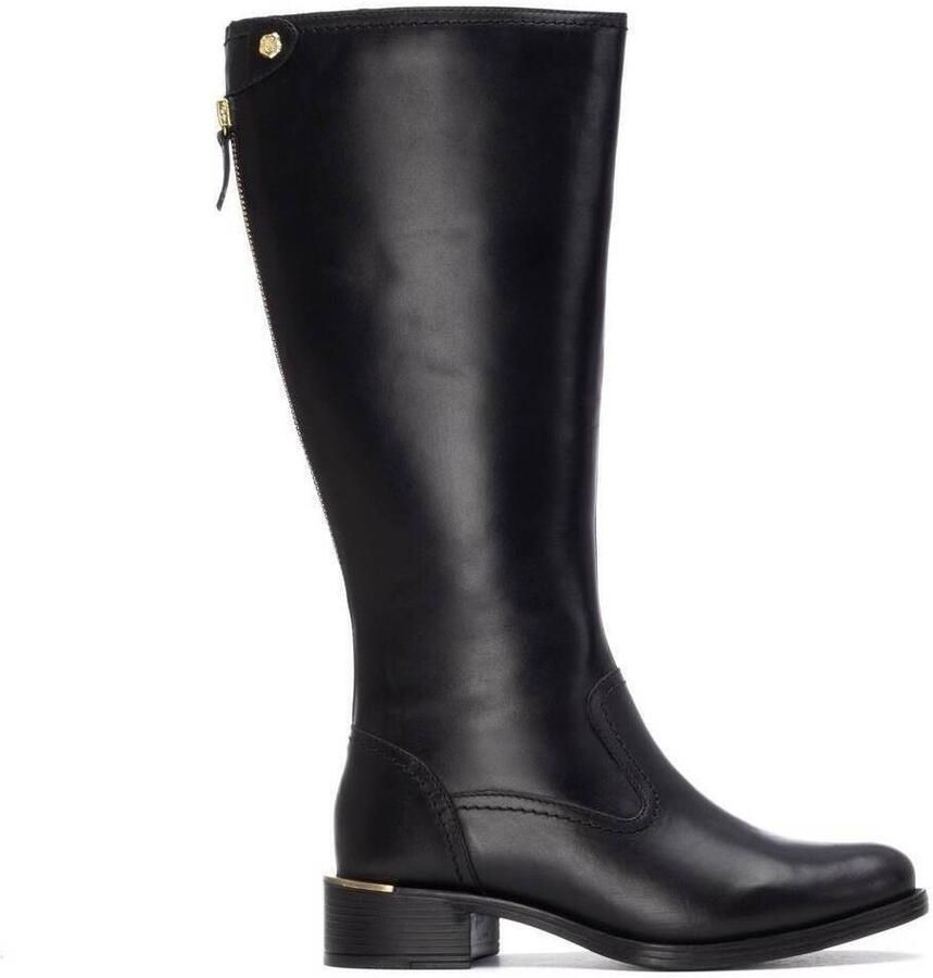 Carmela Laarzen 16264202