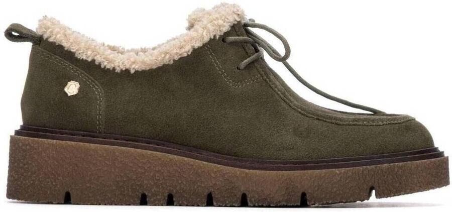 Carmela Laarzen 16266901