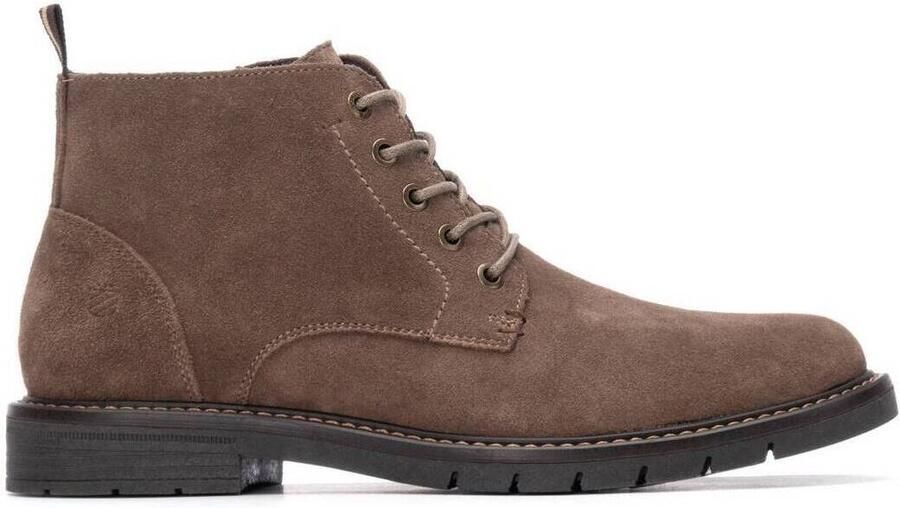 Carmela Laarzen 16267603