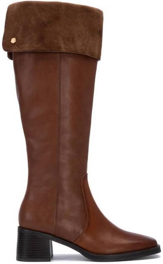 Carmela Laarzen 16269101