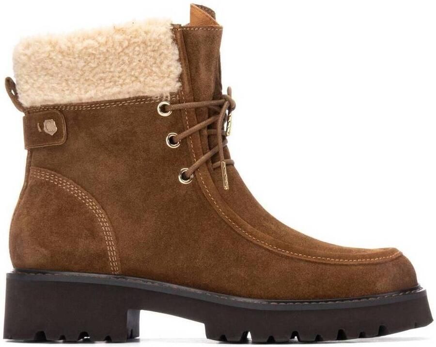 Carmela Laarzen 16271702