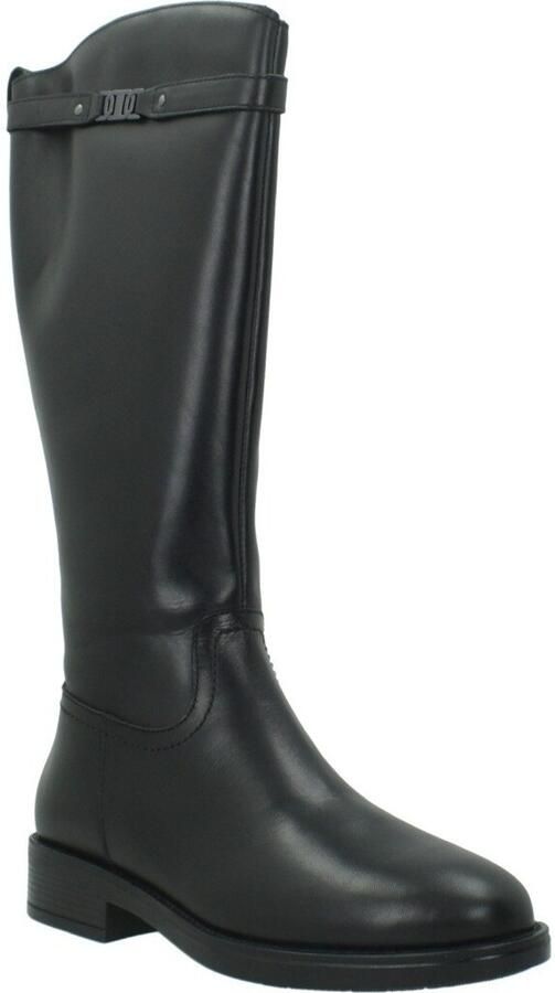 Carmela Laarzen 164125c Bota Sra - Foto 2