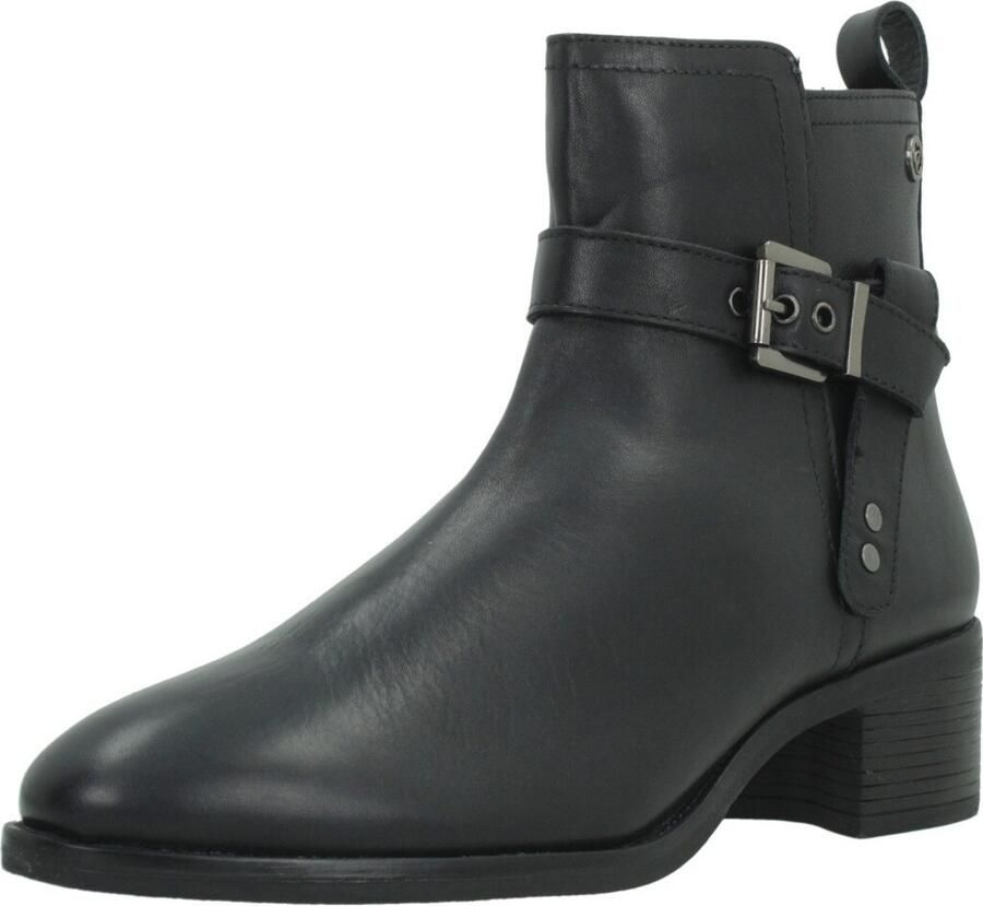 Carmela Enkellaarzen 164163c Botin Sra