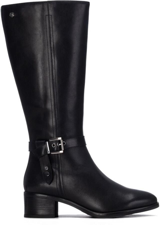 Carmela Laarzen 164164c Bota Sra
