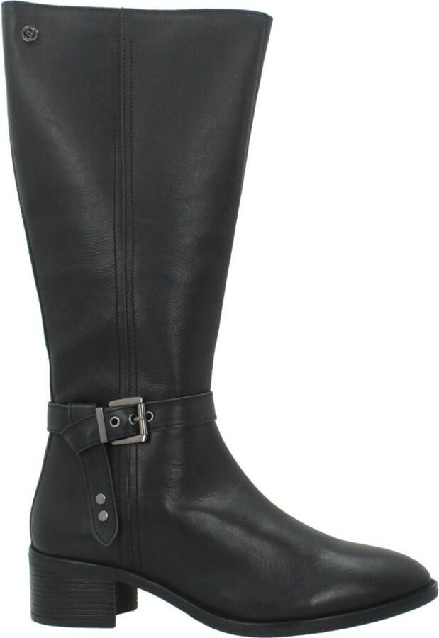 Carmela Laarzen 164164c Bota Sra