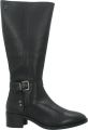 Carmela Laarzen 164164c Bota Sra - Zwart