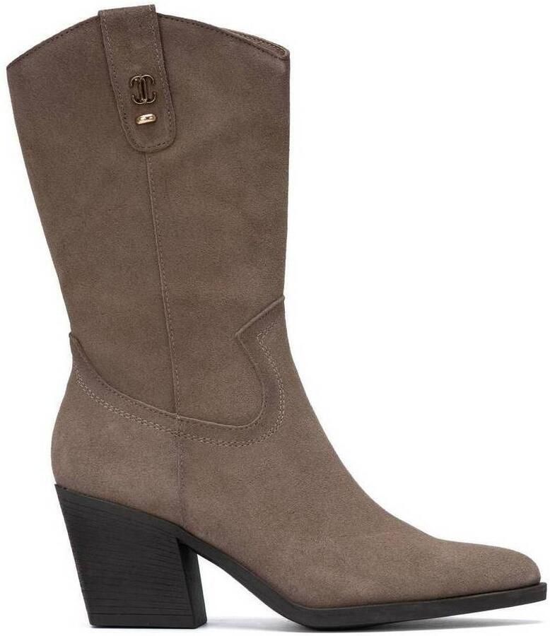 Carmela Laarzen 164255c Bota Sra