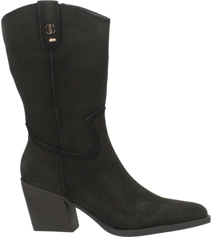 Carmela Laarzen 164255c Bota Sra - Foto 2