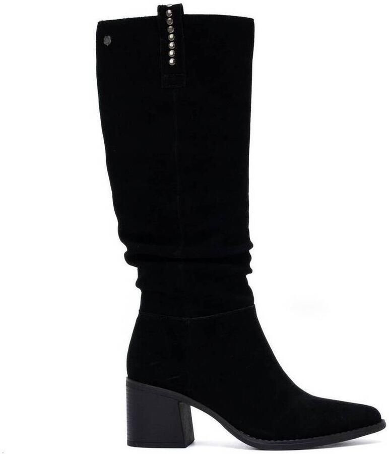 Carmela Laarzen 164258c Bota Sra