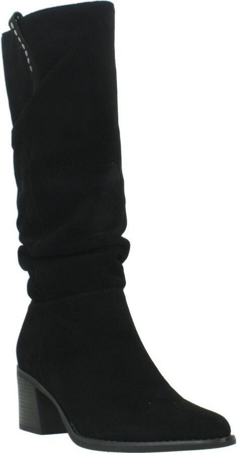Carmela Laarzen 164258c Bota Sra - Foto 2