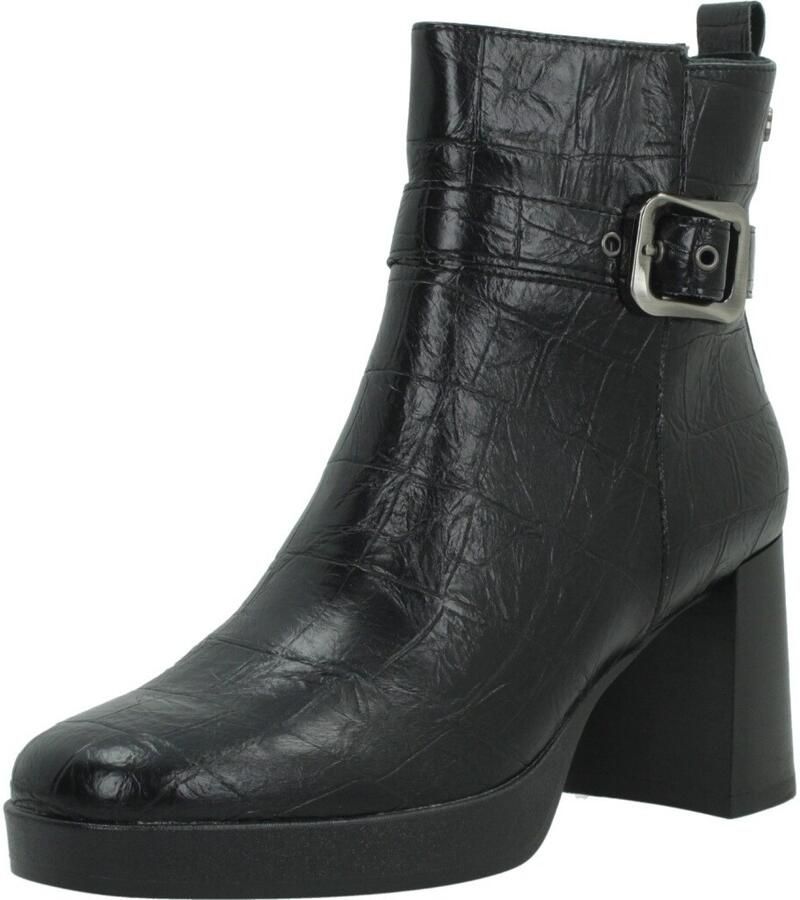 Carmela Laarzen 164305c Botin Sra
