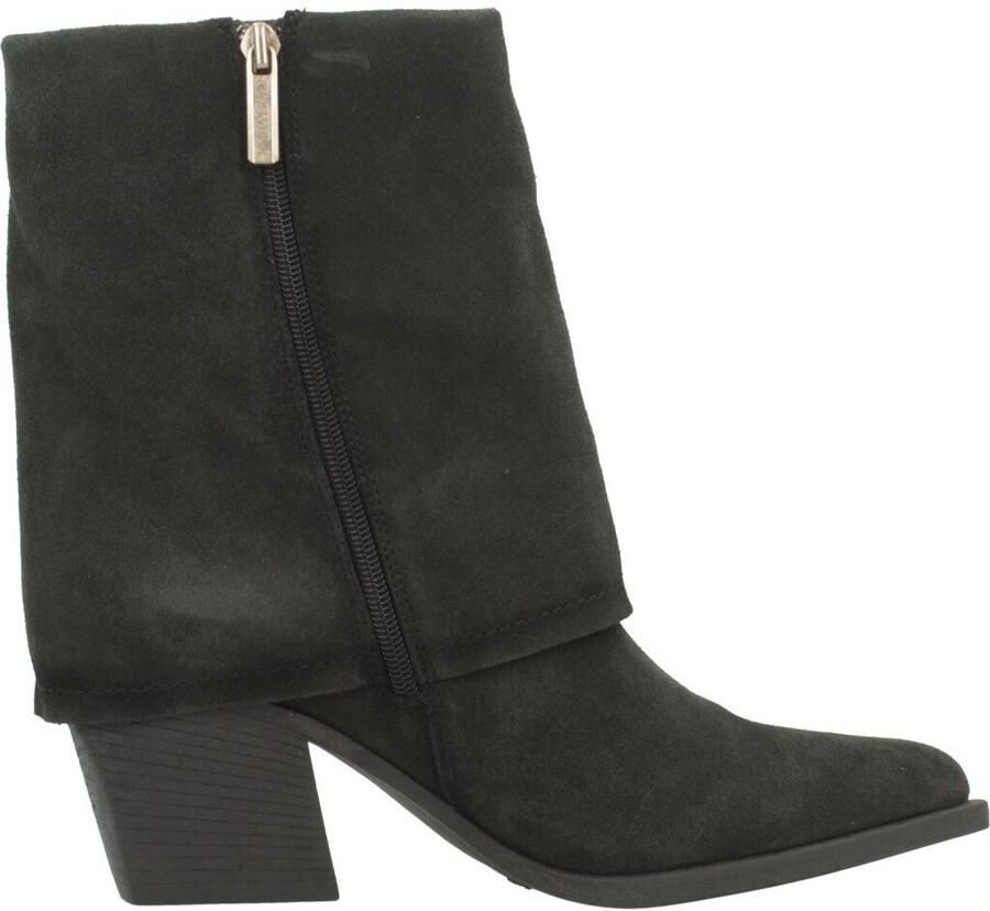 Carmela Laarzen 164335c Botin Sra - Foto 2