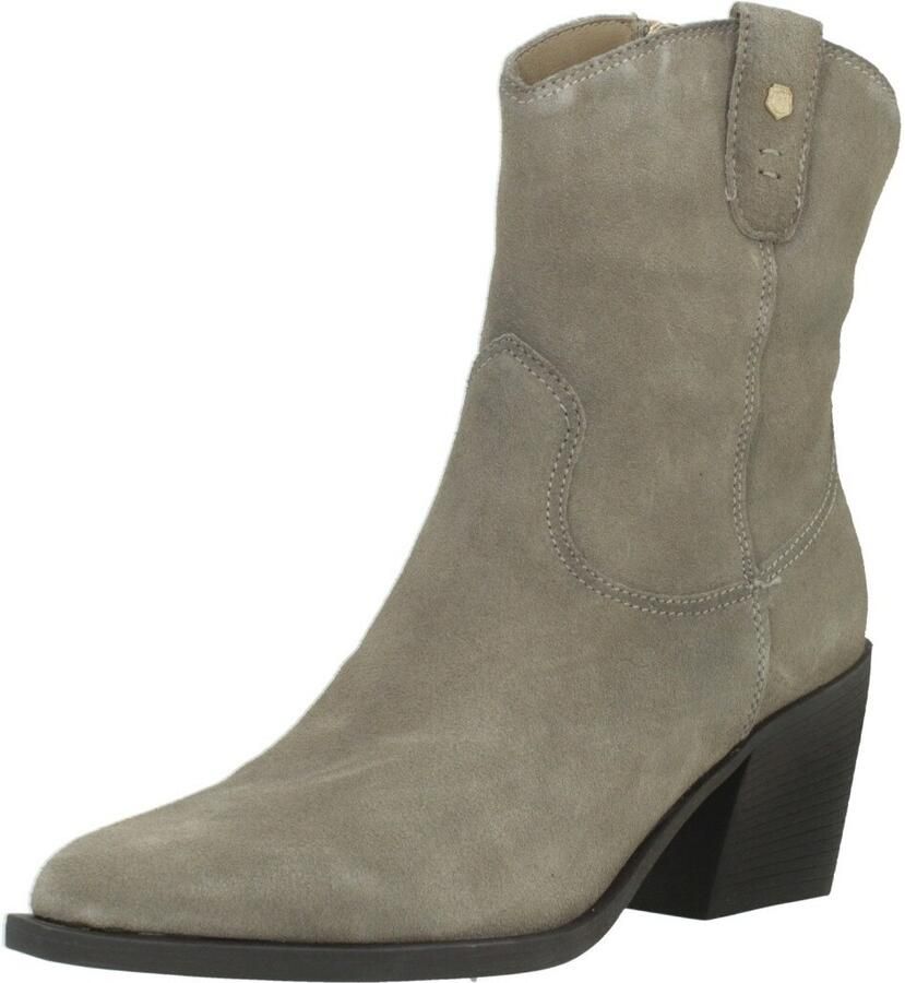 Carmela Laarzen 164387c Botin Sra - Foto 2