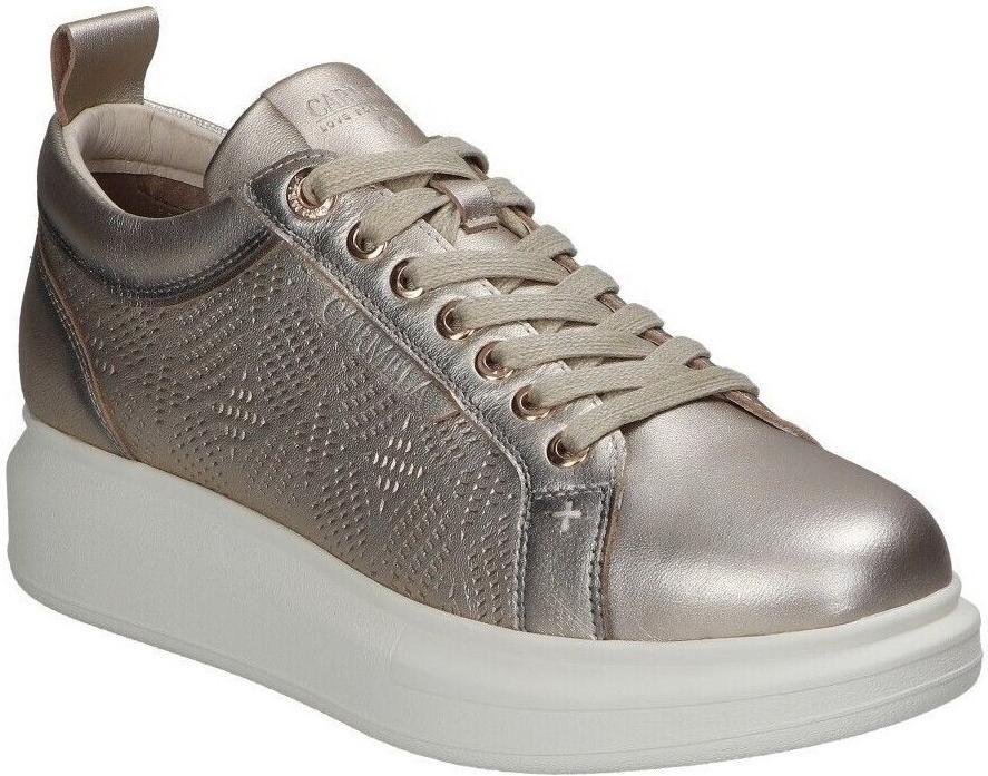 Carmela Dames Schoenen Elegant Stijl Gray Dames - Foto 2