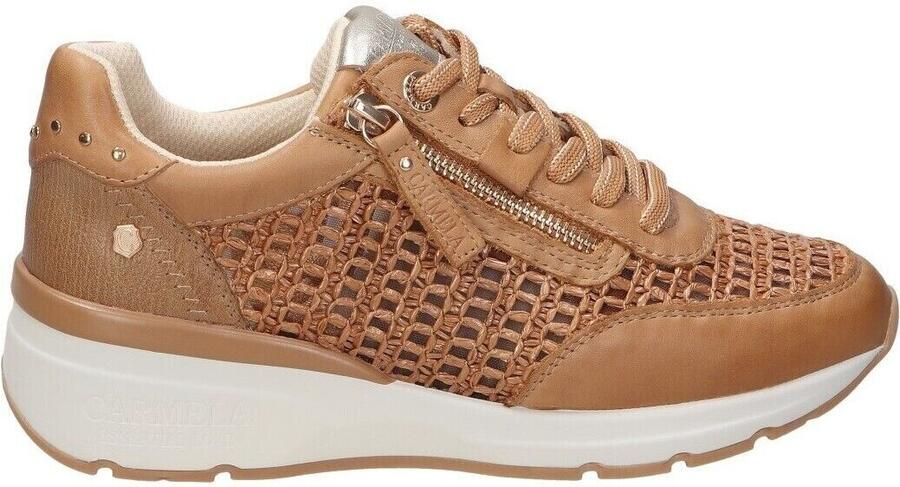 Carmela Lage Sneakers 112222 - Foto 2