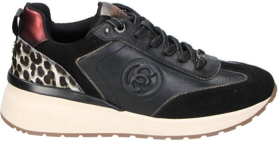 Carmela Casual Sneakers voor Vrouwen - Foto 2