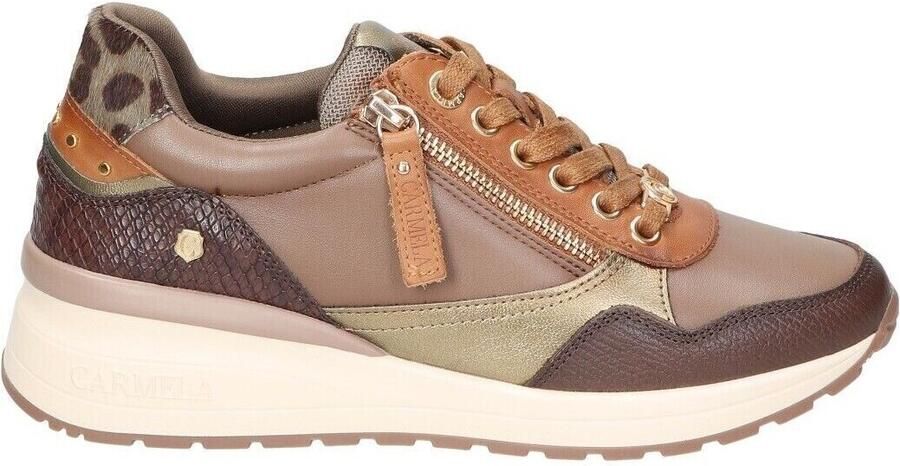 Carmela Lage Sneakers 114981
