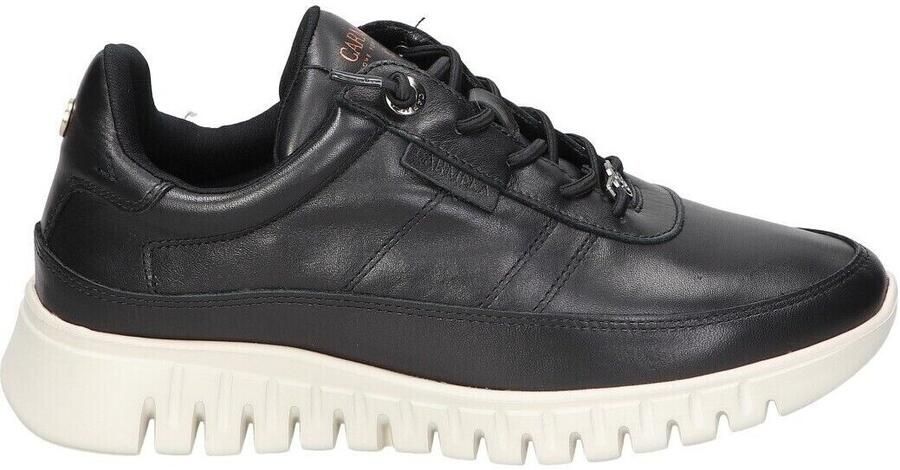 Carmela Lage Sneakers 162525c - Foto 2