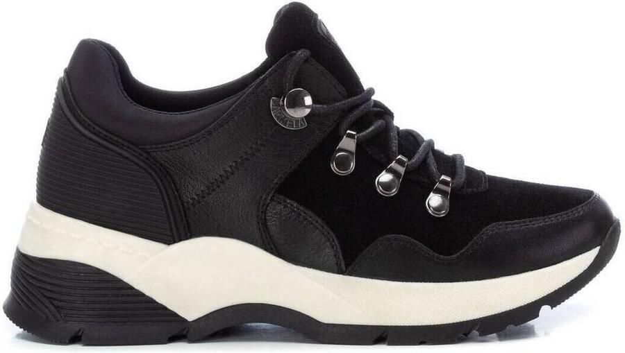 Carmela Lage Sneakers 16015501