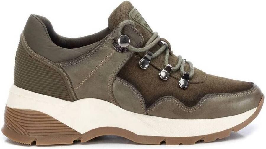 Carmela Lage Sneakers 16015502