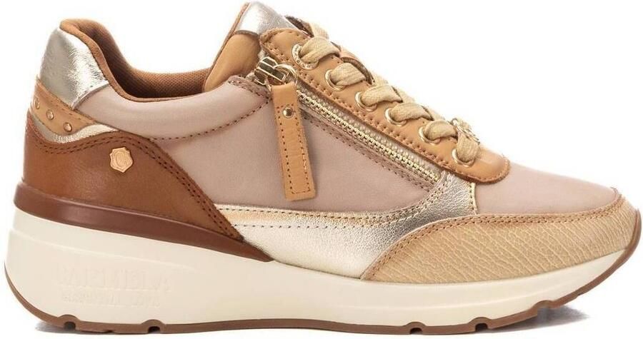 Carmela Lage Sneakers 16182506