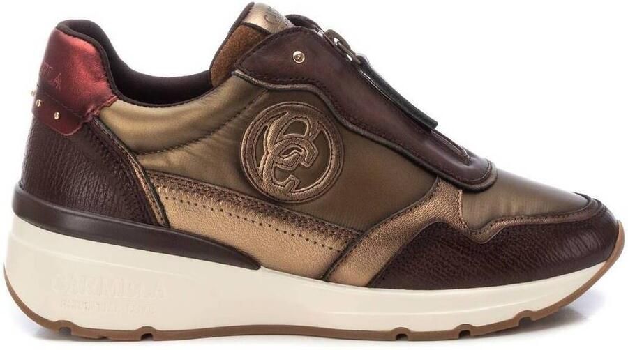 Carmela Lage Sneakers 16183006