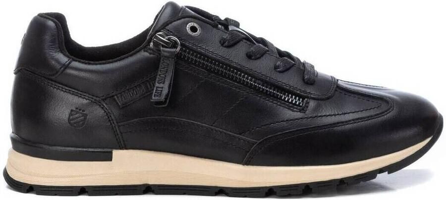 Carmela Lage Sneakers 16201602