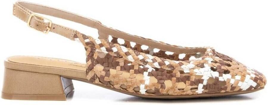 Carmela Lage Sneakers 16218501 - Foto 4