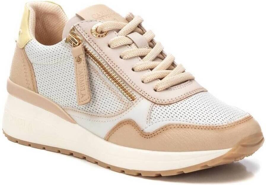 Carmela Lage Sneakers 16226804 - Foto 2