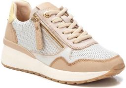 Carmela 162268 Trainer BEIGE