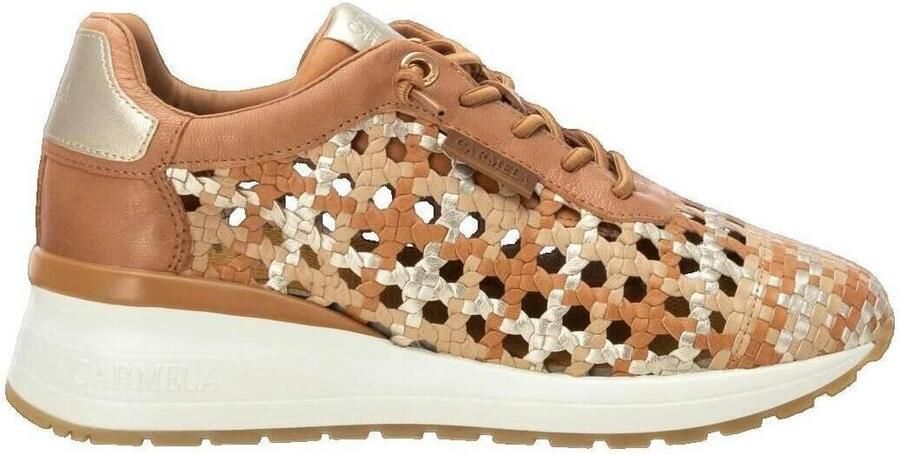 Carmela Lage Sneakers 16228704