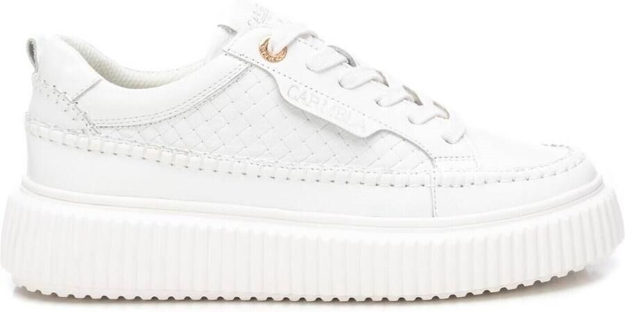 Carmela Lage Sneakers 162296