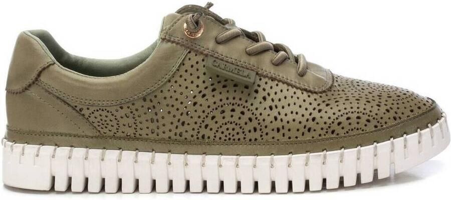 Carmela Lage Sneakers 16232706