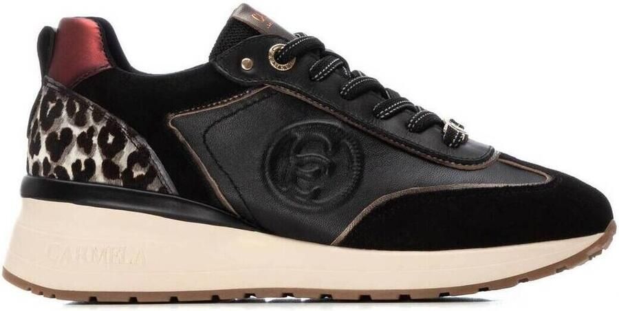 Carmela Casual Sneakers voor Vrouwen - Foto 2