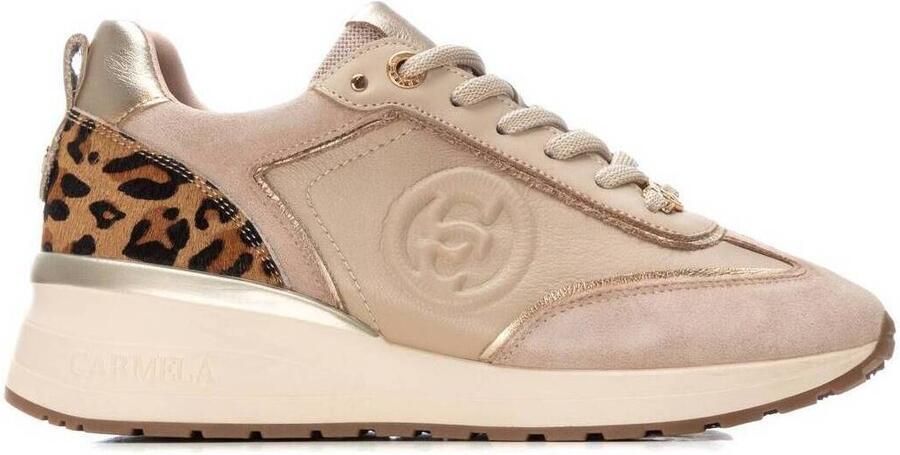 Carmela Lage Sneakers 16244102