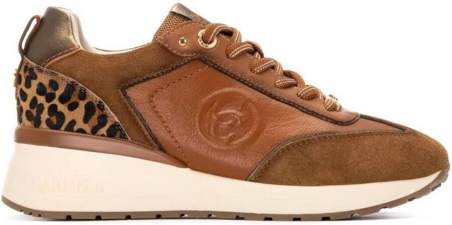 Carmela Lage Sneakers 16244103