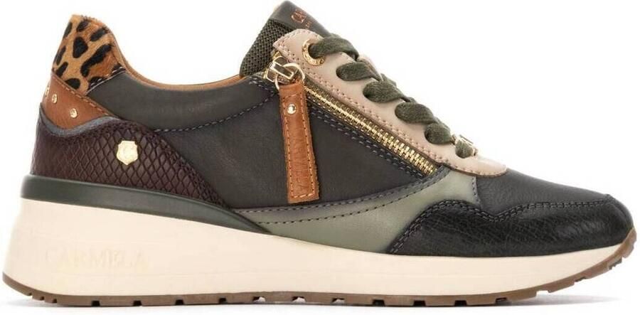 Carmela Lage Sneakers 16244204