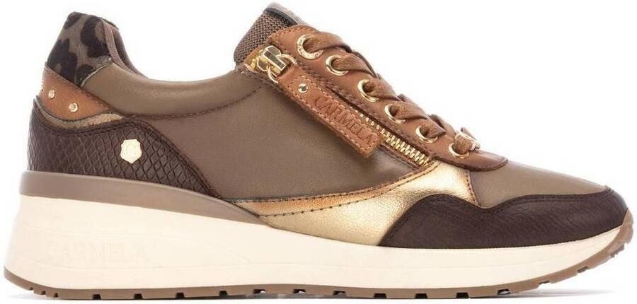 Carmela Lage Sneakers 16244208 - Foto 2