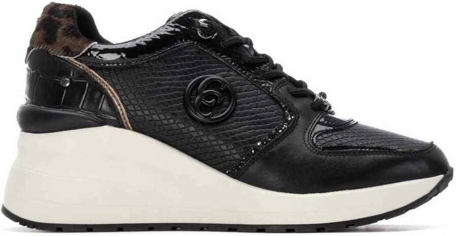 Carmela Lage Sneakers 16244401