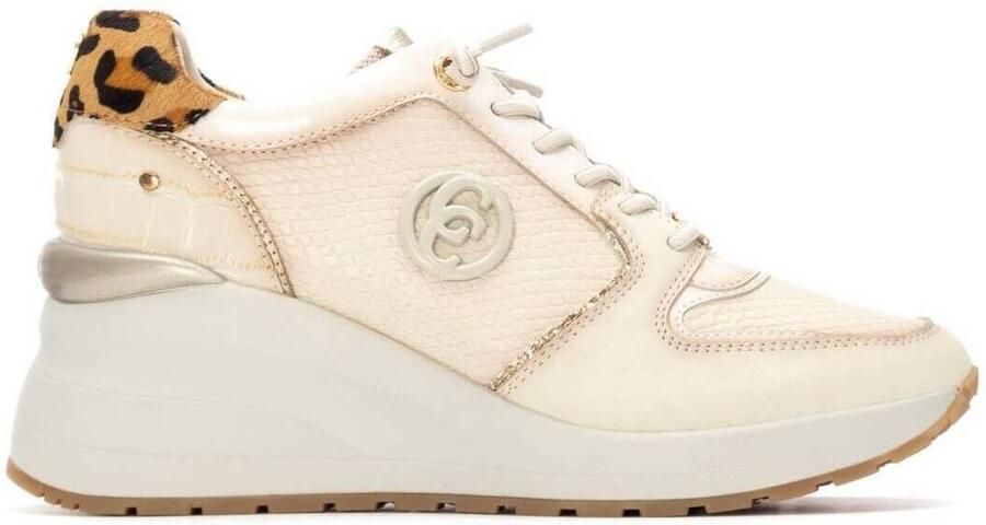 Carmela Lage Sneakers 16244402