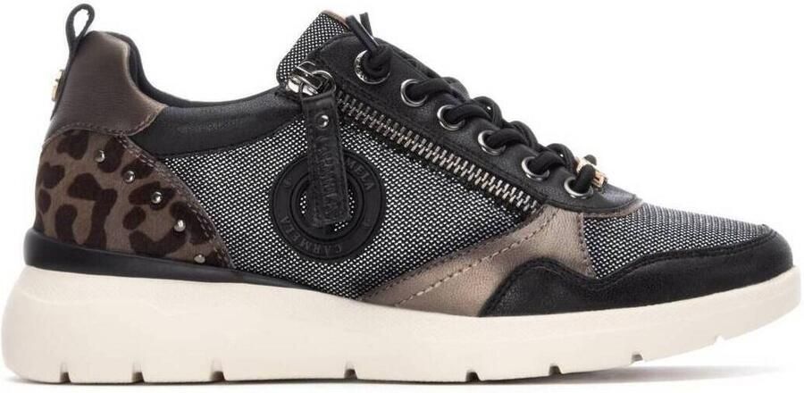 Carmela Lage Sneakers 16251303